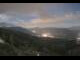 Webcam in Kitzbühel, 6.1 km entfernt