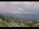 Webcam in Kitzbuhel, 1.7 mi away