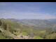 Webcam in Kitzbuhel, 1.7 mi away