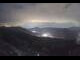Webcam in Kitzbuhel, 2.4 mi away