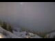 Webcam in Kitzbuhel, 1.7 mi away