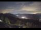 Webcam in Kitzbühel, 0.6 km