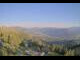 Webcam in Kitzbuhel, 1.7 mi away