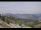 Webcam in Kitzbuhel, 1 mi away