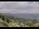 Webcam in Kitzbühel, 4.4 km entfernt