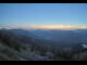 Webcam in Kitzbuhel, 2.4 mi away