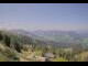 Webcam in Kitzbuhel, 1.7 mi away