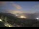 Webcam in Kitzbühel, 2.5 km entfernt