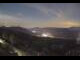 Webcam in Kitzbuhel, 1.7 mi away