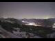 Webcam in Kitzbühel, 4.4 km entfernt