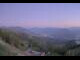 Webcam in Kitzbuhel, 1 mi away