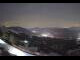 Webcam in Kitzbühel, 2.5 km entfernt