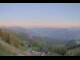 Webcam in Kitzbuhel, 1.7 mi away