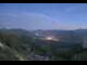 Webcam in Kitzbühel, 3 km entfernt