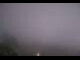 Webcam in Kitzbuhel, 1.7 mi away
