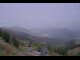Webcam in Kitzbühel, 6.1 km entfernt