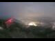 Webcam in Kitzbuhel, 1.7 mi away