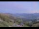 Webcam in Kitzbühel, 2.5 km