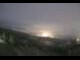 Webcam in Kitzbuhel, 1.2 mi away