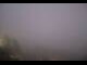 Webcam in Kitzbuhel, 1.7 mi away