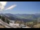 Webcam in Kitzbuhel, 1 mi away