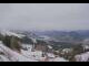 Webcam in Kitzbuhel, 0.2 mi away