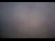 Webcam in Kitzbühel, 6.3 km entfernt