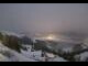 Webcam in Kitzbühel, 3 km entfernt