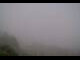 Webcam in Kitzbuhel, 1.7 mi away