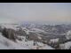Webcam in Kitzbühel, 6.3 km entfernt