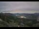 Webcam in Kitzbuhel, 1.7 mi away