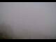 Webcam in Kitzbuhel, 1.7 mi away