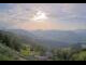 Webcam in Kitzbuhel, 1.7 mi away