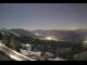 Webcam in Kitzbuhel, 1 mi away