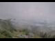 Webcam in Kitzbuhel, 2.4 mi away