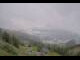 Webcam in Kitzbuhel, 2.4 mi away