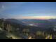 Webcam in Kitzbühel, 6.1 km entfernt