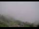 Webcam in Kitzbuhel, 1.7 mi away