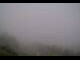 Webcam in Kitzbuhel, 1.7 mi away