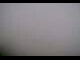 Webcam in Kitzbuhel, 1 mi away