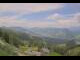 Webcam in Kitzbühel, 6.1 km