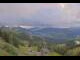 Webcam in Kitzbühel, 2.5 km