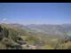 Webcam in Kitzbühel, 3 km entfernt