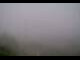 Webcam in Kitzbuhel, 1.7 mi away