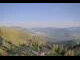Webcam in Kitzbühel, 2.5 km entfernt