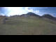 Webcam in Zwischenflüh, 11.9 km