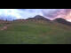 Webcam in Zwischenflüh, 10.2 km entfernt