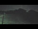 Webcam in Zwischenflüh, 10.2 km entfernt