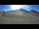 Webcam in Zwischenflüh, 10.2 km