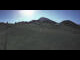 Webcam in Zwischenflüh, 11.9 km